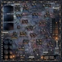 Настольная игра Lords of Boards Brass. Бирмингем (укр): Возраст от 12-ти лет