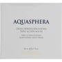 Keenwell Aquasphera Moisturizing Cream Night Ночной интенсивно увлажняющий крем тройного действия 80ml: Пол Для женщин