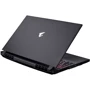 Ноутбук Gigabyte AORUS 5 (KE4-72UK314SO): Экран 15.6" (1920 x 1080)