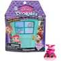 Коллекционная фигурка Disney Doorables S6 - Волшебные герои (в дисплее) (44579)