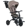 Детский трехколесный велосипед Turbo Trike (MT 1055 Beige)