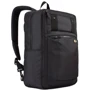 Сумка для ноутбуков Case Logic 14" Bryker 19L Black (BRYBP-114)