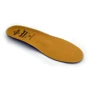 Стелька ортопедическая Spannrit Sunbed Standart корковая размер 36 (520)