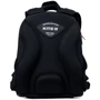 Рюкзак шкільний каркасний Kite Education DC Comics DC22-555S: Корпус рюкзака каркасний