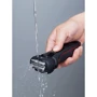 Электробритва Panasonic ES-LL21-K503SH фото 3