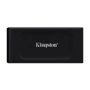 Kingston XS1000 2 TB (SXS1000/2000G) UA