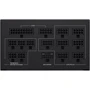 Блок питания GIGABYTE UD1300GM PG5 1300W (GP-UD1300GM PG5) фото 5