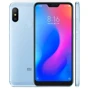 Смартфон Xiaomi Mi A2 lite 4/64 GB Blue Approved Витринный образец
