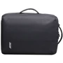 Сумка для ноутбуков Acer 15,6" Urban Black (GP.BAG11.02M): Вместимость ноутбук, планшет, блок питания, аксессуары