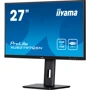 Монитор iiyama 27" XUB2797QSN-B2: Формат изображения 16:9