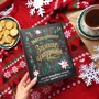 Рафаель Колловіно: Зимові свята. Книга для чарівного настрою в найкрасивіше пору року: Виробник Манн, Іванов і Фербер
