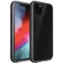 Чехол для iPhone LAUT Crystal Matter Slate (L_IP19S_CM_BK) for iPhone 11 Pro