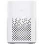 Акустика Xiaomi AI Play LX05 White (QBH4145CN)