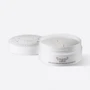 Iyoub Hydrogel Eye Patch Shea Butter Патчи для лица 84 g: Классификация Натуральная
