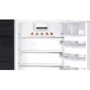 Холодильник Side-by-Side Samsung RS67A8810S9: Управление сенсорное