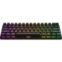 Клавіатура SteelSeries Apex Pro Mini Wireless (64842)