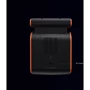 Зарядная станция CTECHi GT500 518Wh 162000mAh 500W Portable Power Station LiFePO4 Battery 60W PD Fast Charging Orange (GT500) фото 8