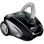 Пылесос Amica VM 5021 Bagio Eco