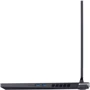 Ноутбук Acer Nitro 5 AN515-58-53D6 (NH.QM0EU.005) RB: Объем накопителя 512 (SSD)