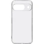 Чехол для телефонов ArmorStandart Air Series Camera cover Transparent for Google Pixel 9 (ARM74683)