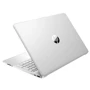 Ноутбук HP 15s (685A1EA_16_1TB): Тип экрана антибликовое покрытие