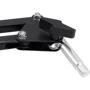 Микрофонная стойка HL AUDIO NB-35 фото 3