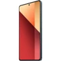 Смартфон Xiaomi Redmi Note 13 Pro 12/512GB Forest Green (Global): Вес 188 г
