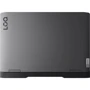 Ноутбук Lenovo LOQ 15APH8 (82XT00E6PB) фото 10