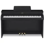 Фортепиано цифровое CASIO AP-300BNC7 (363388)