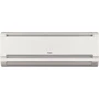Кондиционер Hitachi RAS-10EH3 Inverter