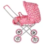Melogo (Metr+) 9391 Розовый: Производитель Melogo Toys