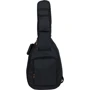 Чохол ROCKBAG RB20518B Student - Classic Guitar