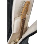 Чехол для 2-х гитар GATOR G-PG-ACOUELECT фото 4