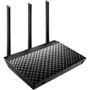 Маршрутизатор Wi-Fi ASUS AiMesh AC1900 WiFi System (RT-AC67U 2 Pack)