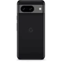Смартфон Google Pixel 8 8/128Gb Obsidian Approved Витринный образец: Причина уценки Как новый (витринный образец): смартфон выглядит и функционирует как новый. Смартфон полностью протестирован по программе Approved, все функции работают корректно