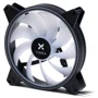Кулер Vinga RGB fan-11: Уровень шума, dB 24.5