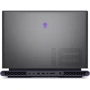 Ноутбук Dell Alienware m18 R2 (Alienware-18R2-1898): Процессор Intel Core i9-14900HX (2.2 - 5.7 ГГц) / 24 - ядерный