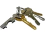 Брелок-инструмент Keytool True Utility (247): Производитель True Utility