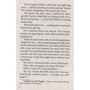 Eleanor Porter: Pollyanna Grows Up: ISBN 978-5-9925-1177-2