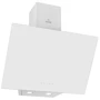 Витяжка Perfelli DNS 6422 D 850 WH LED фото 7