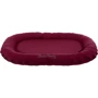 Лежак Trixie Samoa Classic cushion 100х75 cм фиолетовый (4011905282480)