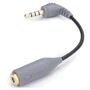 Адаптер Boya BY-CIP2 Smartphone Adapter