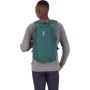 Thule EnRoute 23L Mallard Green (TEBP-4216) for MacBook Pro 15-16": Материал Нейлон