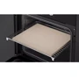Духовой шкаф электрический TEKA HLB 8510 P MAESTRO PIZZA 111000046: Размеры 59.5х59.5х55.9 см