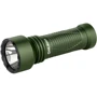 Ліхтар туристичний Olight Javelot Mini green (2370.38.77)