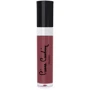 Pierre Cardin Lip Master Liquid Lipstick № 912 Rouge Ecstasy Помада для губ 7 ml: Клас косметики Элитная