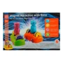Набор для исследований Edu-Toys Опыты с магнитами (MA052): Возраст от 8-ми лет