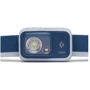 Фонарь туристический Black Diamond Cosmo 350 (Creek Blue) (BD 6206734064ALL1): Тип Налобный