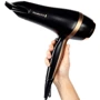 Фен Remington D6960GP: Тип Профессиональный