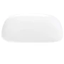 Наушники JBL Tune Buds 2 White (JBLTBUDS2WHT) фото 6